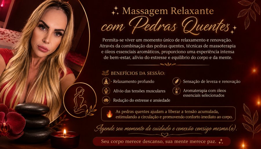 Renata Mello Rios 1