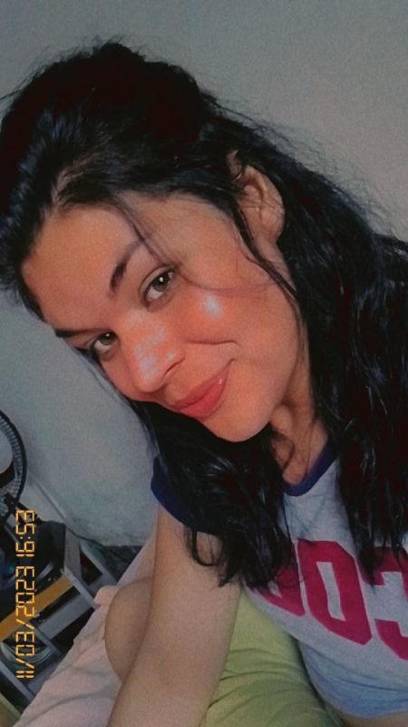 Roberta Lopes 32