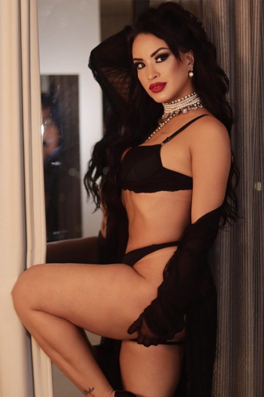 Japa Bumbum GG 14