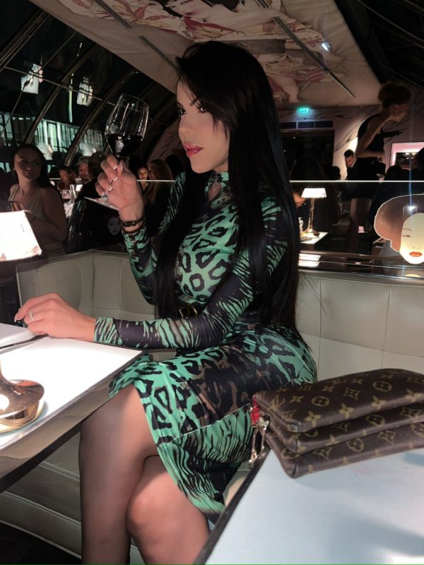 Raylla Muniz 171