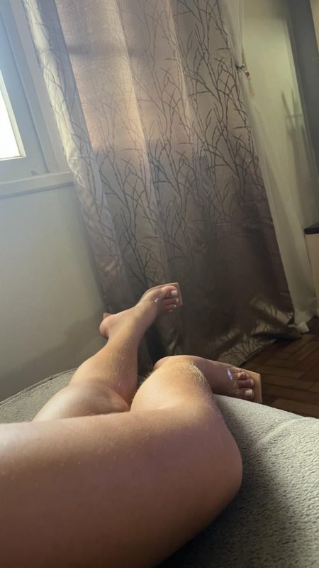 Anita Hot 26