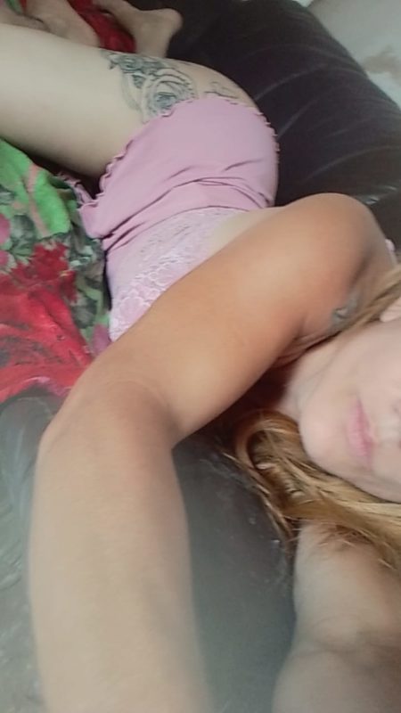 Larissa Bitencurt 3