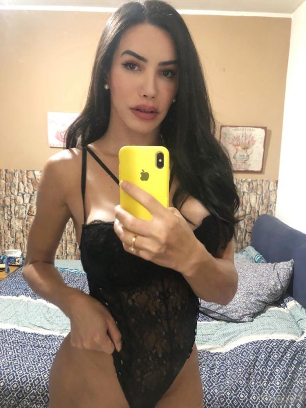 Daniela Albuquerque 53