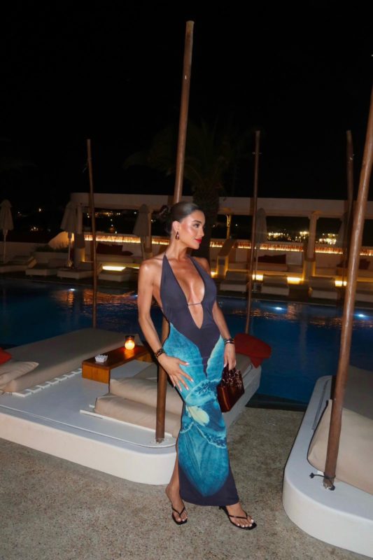 Bia Pacheco 8