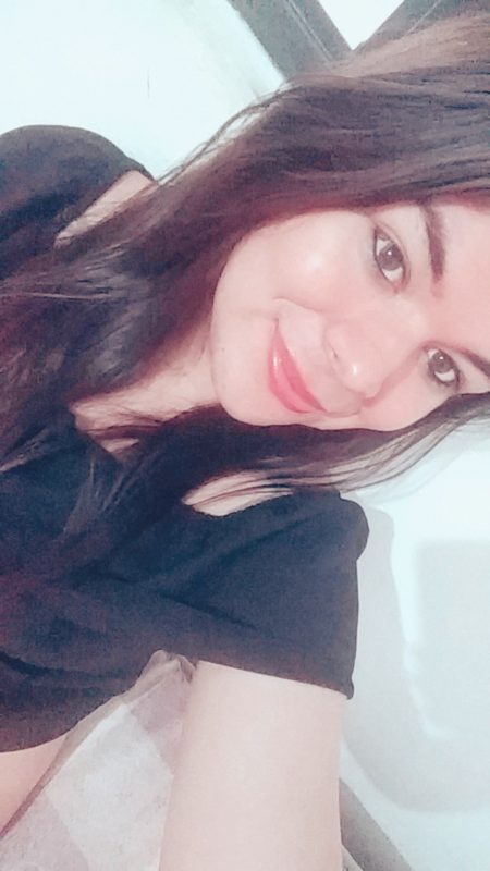 Roberta Lopes 144