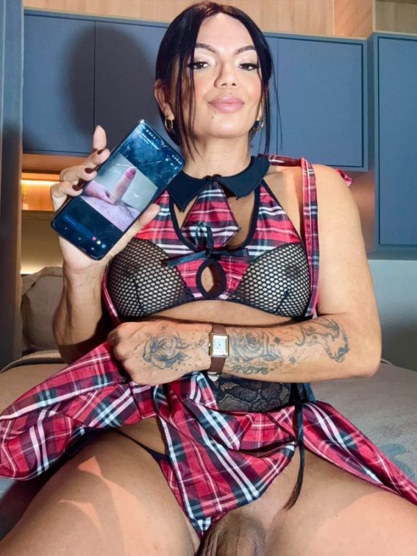 Paula Lopes 10
