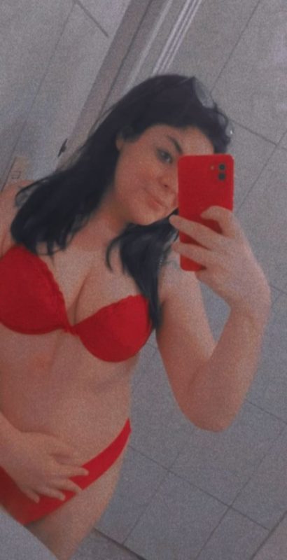 Roberta Lopes 67