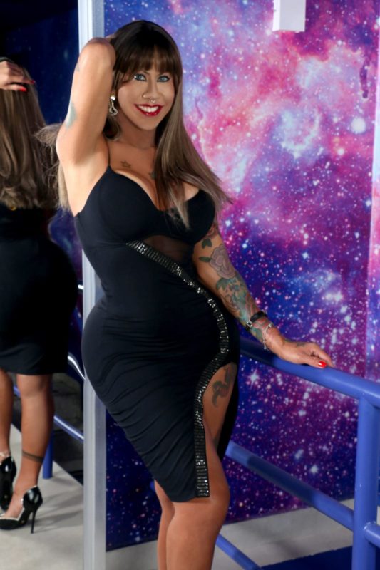 Bruna Prado 60