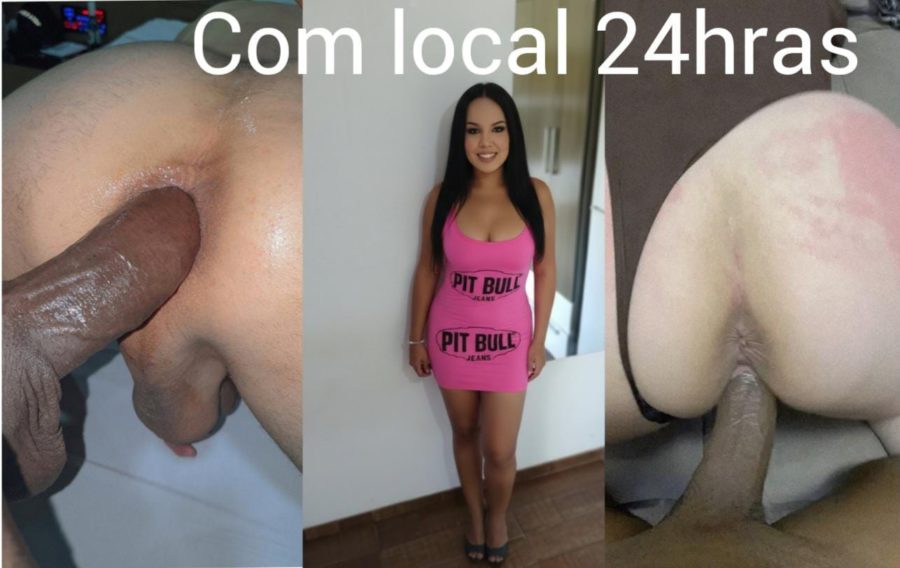 Ariadna Mel 1