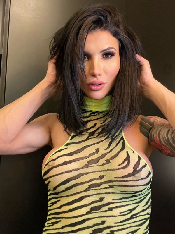 Victória Carvalho 88