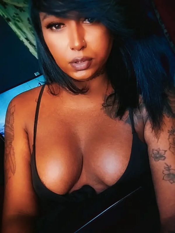 Esmeralda Dias 9