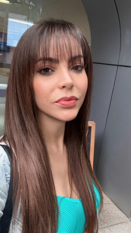 Gabriela Nicola 24