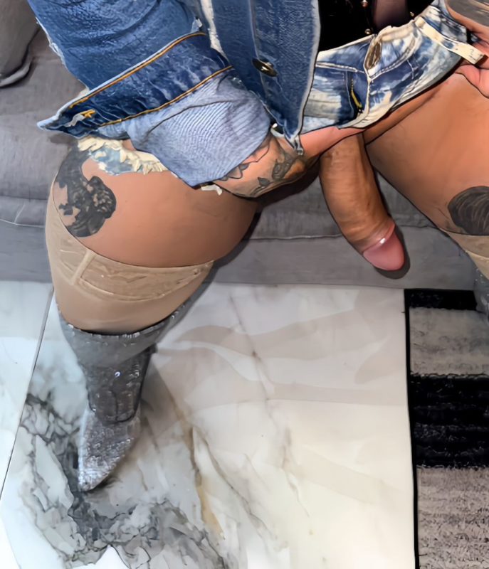 Patrícia Portela 13