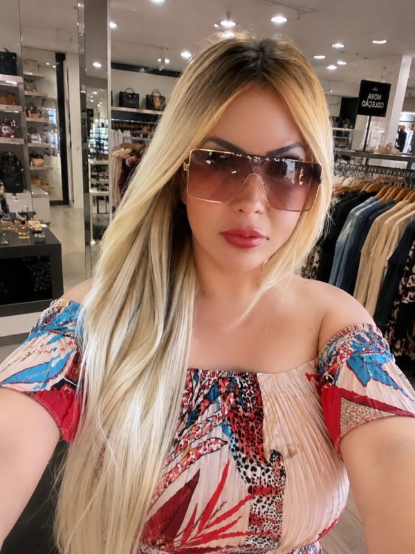 Renata Mello Rios 43