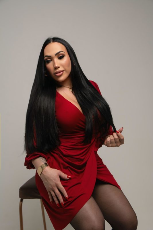 Beatriz Fogaça 58