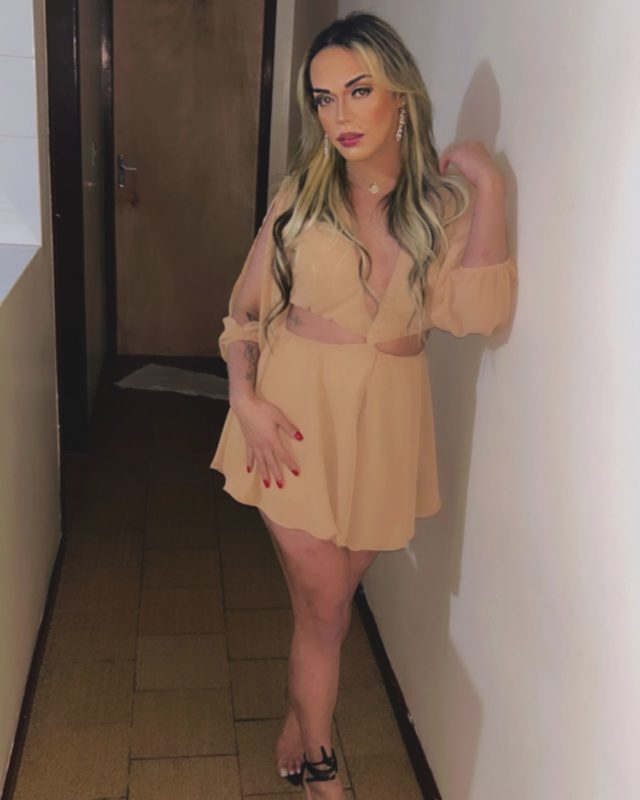 Bruna Albuquerque 50