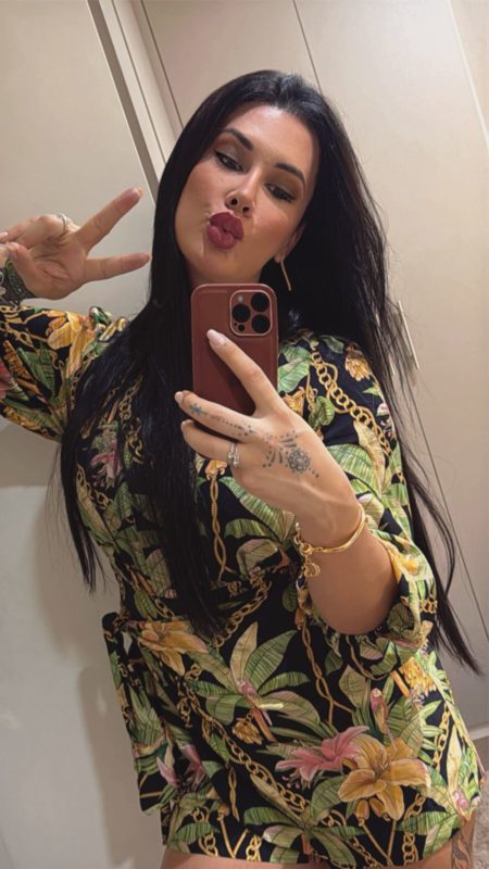 Eduarda Secret’s - Sem local 114