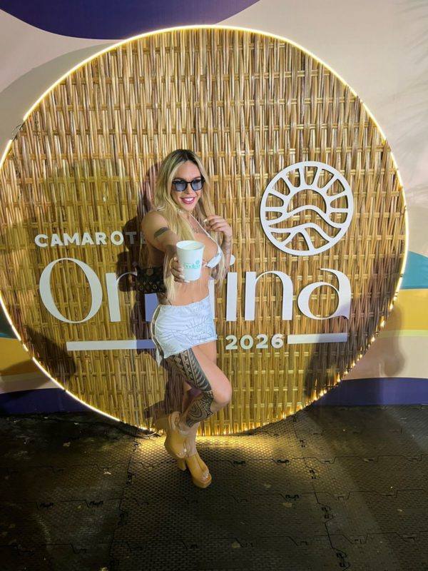 Camylla Wasconcelos 44
