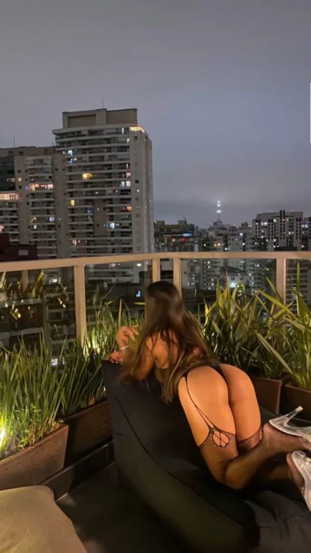 Princesinha Juju 36