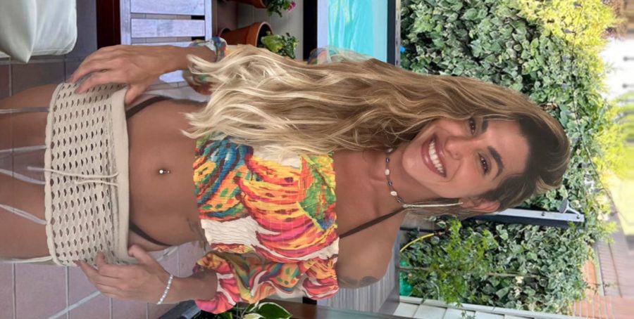 Julia Morena 87