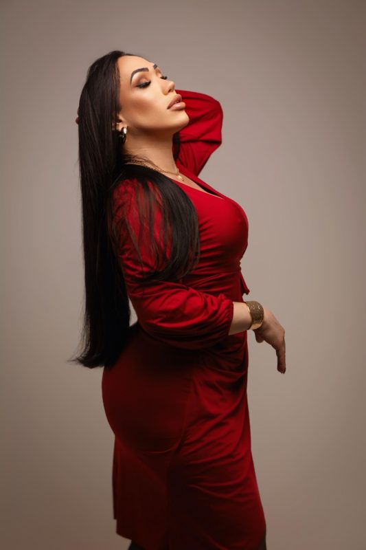 Beatriz Fogaça 57