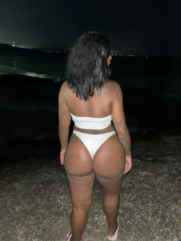 Esmeralda Dias 4
