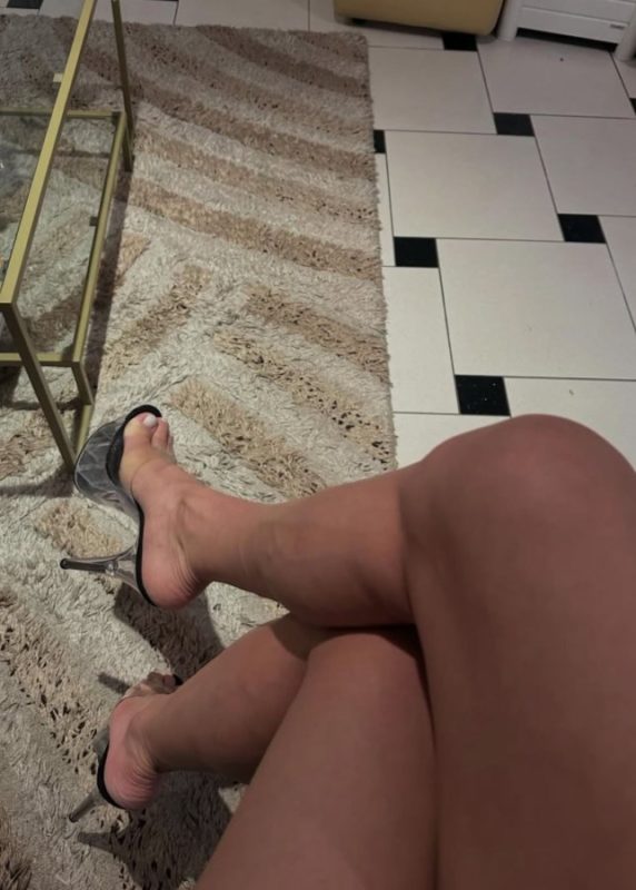 Eduarda Farias 12