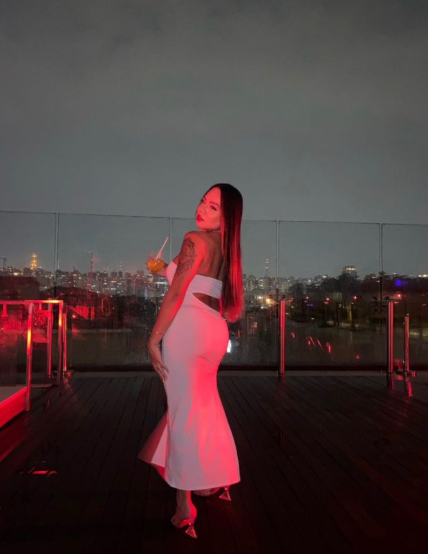 Princesinha Juju 60