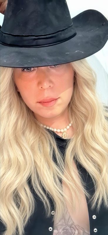 Patrícia Portela 31