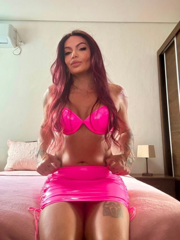 Paula Lopes 65