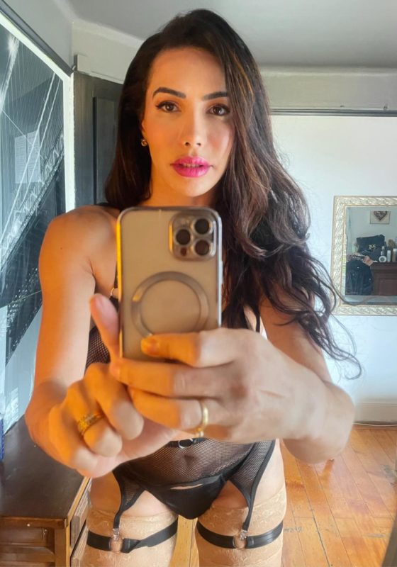 Daniela Albuquerque 1