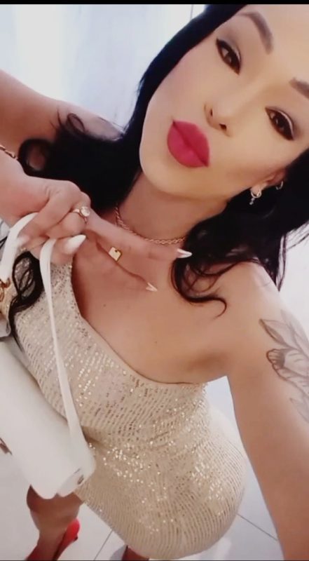 Carla Leite 13