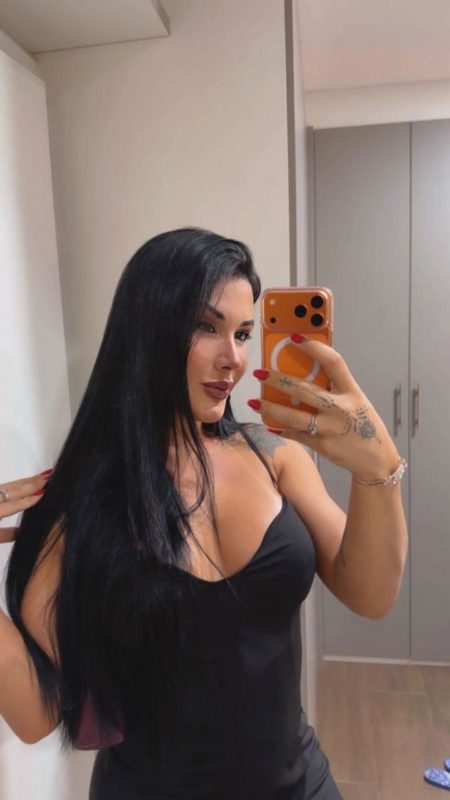 Eduarda Secret’s - Sem local 88