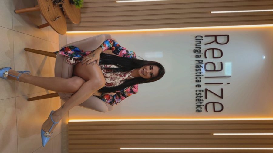 Eduarda Secret’s - Sem local 80
