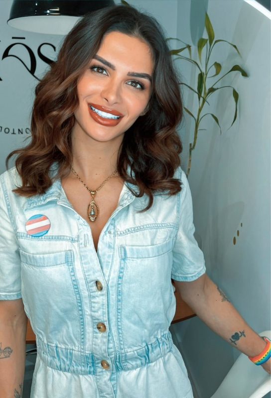 Antonella 9