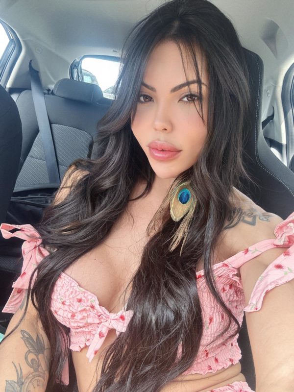 Raylla Muniz 141