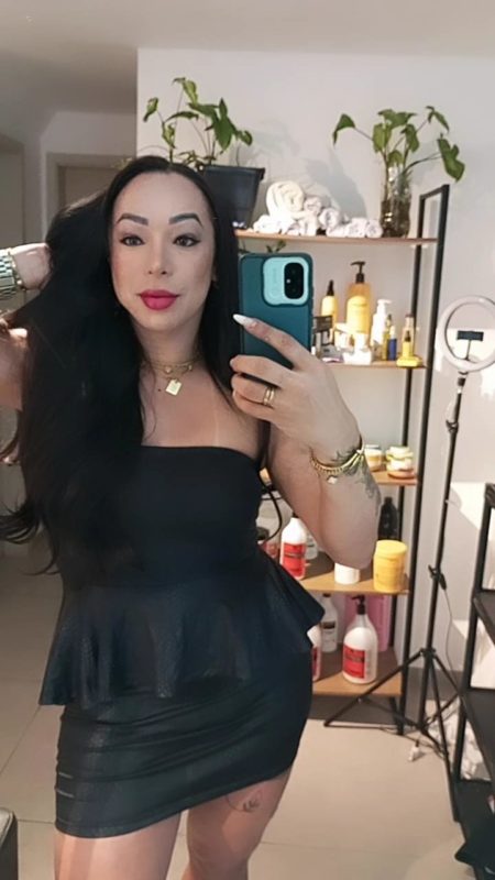 Carla Leite 14