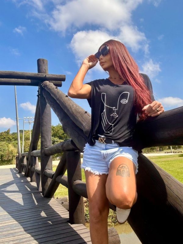 Paula Lopes 33
