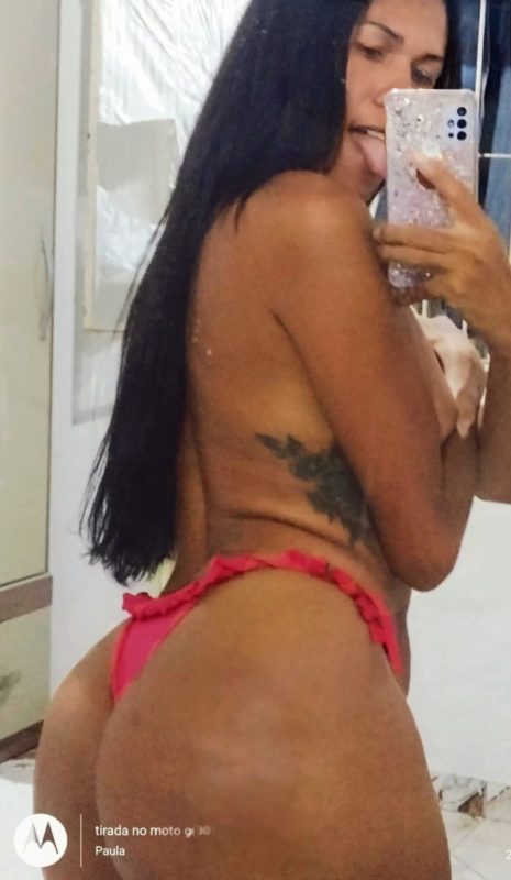 Adnara Vianna 2