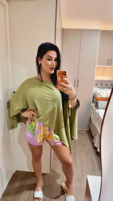 Eduarda Secret’s - Sem local 92