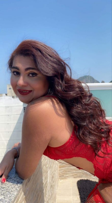 Manuela Lyra