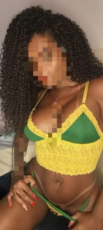 Alice Ferraz 2