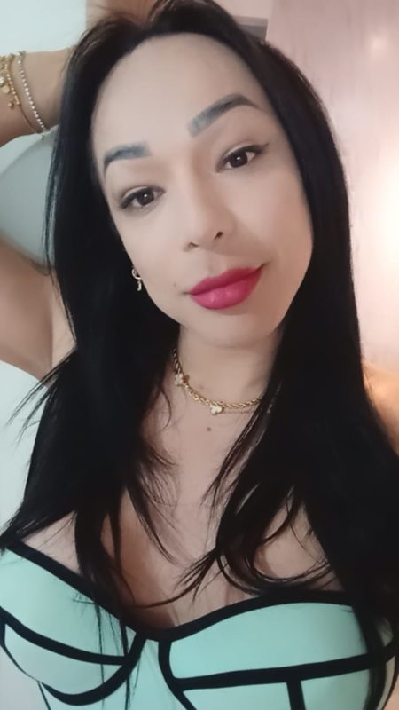 Carla Leite 28