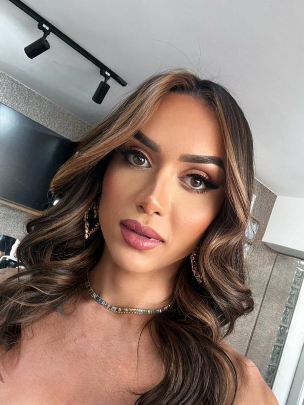 Valentyna Castro 15