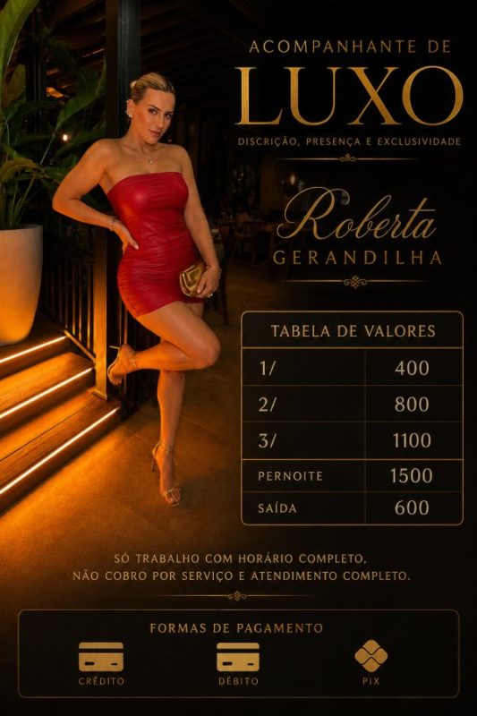 Julia Robert 1