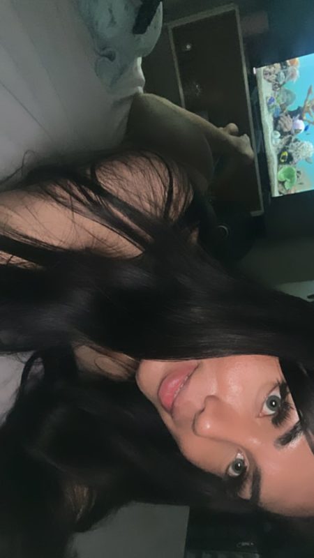 Julia Barcellos 9