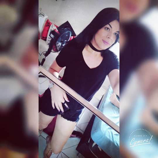 Roberta Lopes 157