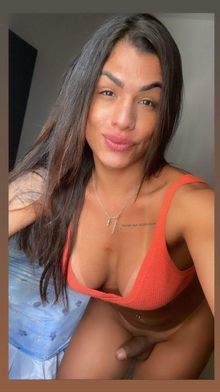 Janaina Ribeiro 77