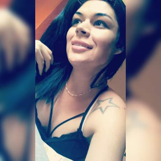Roberta Lopes 158
