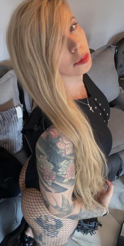 Patrícia Portela 35